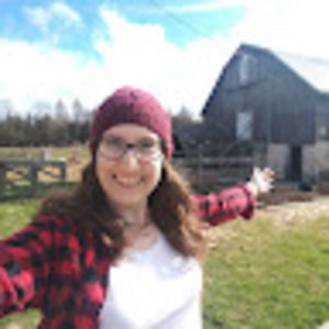 Meet your Posher, Sydney